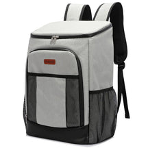 Mochila Térmica Level 30L