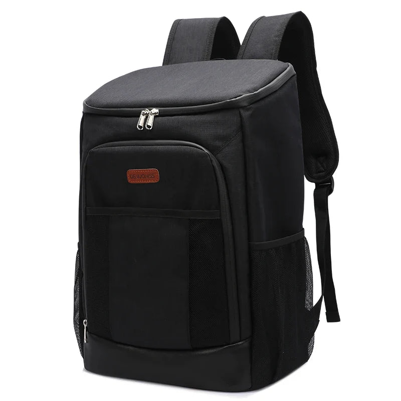 Mochila Térmica Level 30L