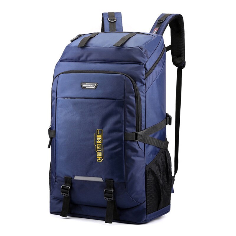 Mochila Impermeável Sport 60L