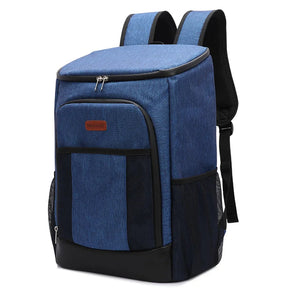 Mochila Térmica Level 30L