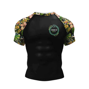 Camisa Compressão Rashguard UP