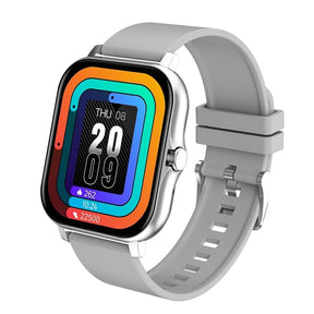 Relógio Sofisticado Smartwatch Feminino