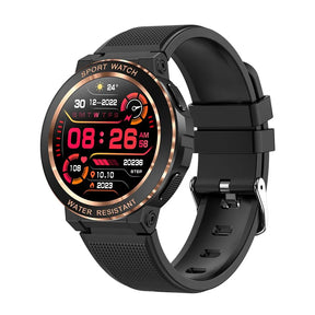 Smartwatch Feminino Sport Inteligente