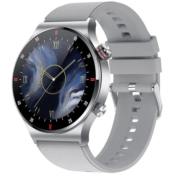 Smartwatch StyleTech Elegante