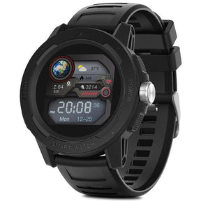 Smartwatch Fit Pro A Prova d'água